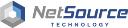 Netsource Technology, Inc. logo